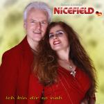 21-02-2017 - nicefield - Single Ich_bin_dir_so_nah - Cover Front.jpg